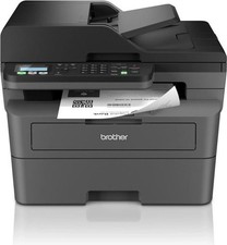 Laserdrucker Brother