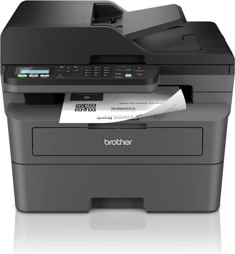 Laserdrucker brother - laserdrucker,