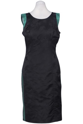 Mothwurf kleid damen - mothwurf,
