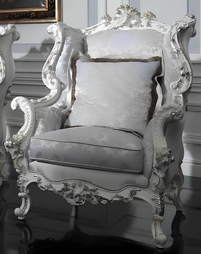 Design couch sofa sitzer - design,