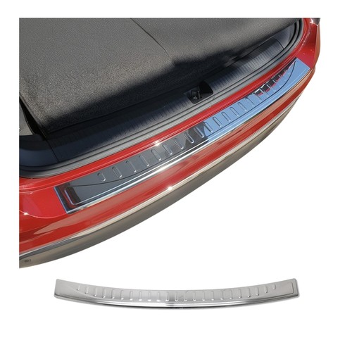 Ladekantenschutz für - , vw
