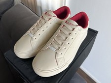 Top! Sehr schöne Damenschuhe