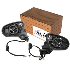 2x BLIC Außenspiegel