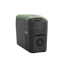 INDEL B ITB18 - Tragbarer