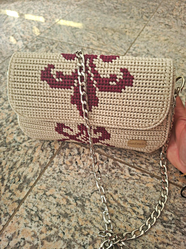Damen umhängetasche clutch - damen, umhängetasche/clutch