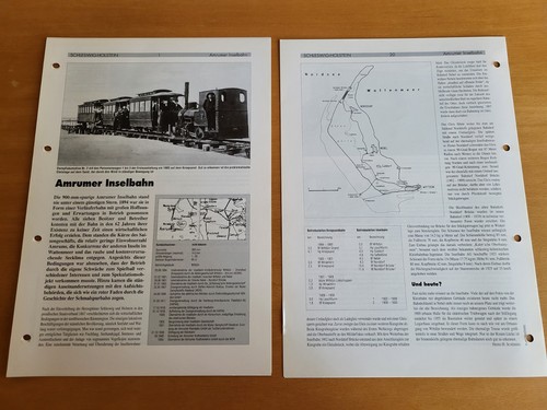 Neben und schmalspurbahnen - neben-,