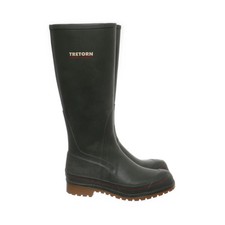 Tretorn, Gummistiefel