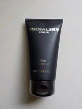 MICHALSKY BERLIN Men Shower