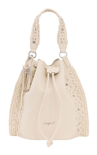 Desigual gallium harlan - desigual,