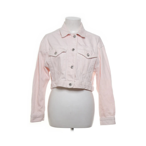 Perfect jeans gina tricot - perfect,
