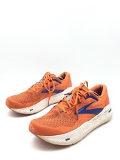 BROOKS Ghost Max Zapatillas