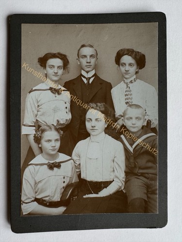 Orig foto fotografie - orig.,