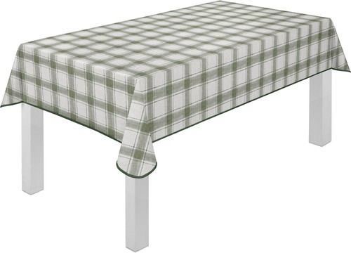 Wachstuch tischdecke milano - wachstuch-tischdecke,