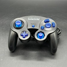 Original Nintendo GameCube