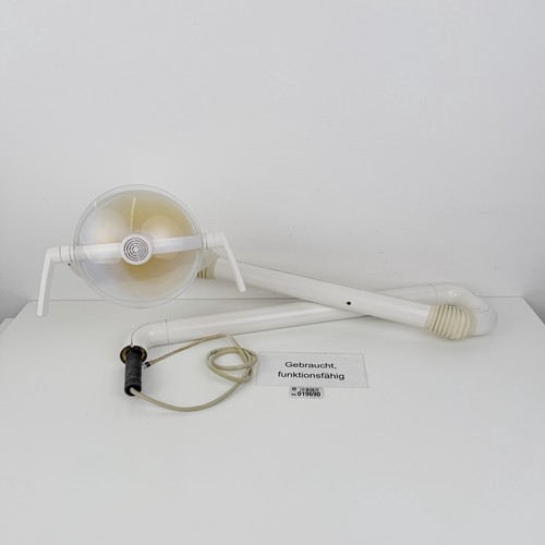 Siemens sirona für - siemens,