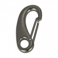 Scubaforce carabiner cm - scubaforce, 6.9