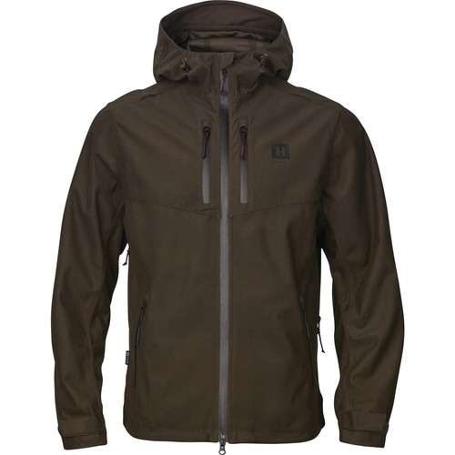 Neu härkila jagdjacke aspire - härkila,