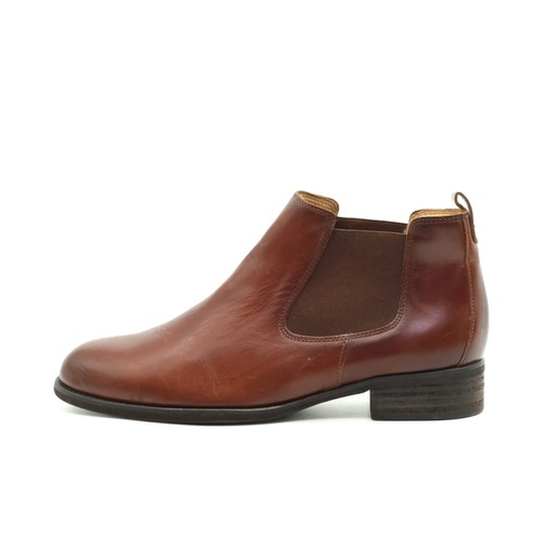 Gabor damen chelsea boot - gabor,