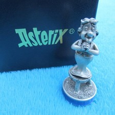 ASTERIX & OBELIX Gallier