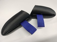 Set für Porsche 911 997