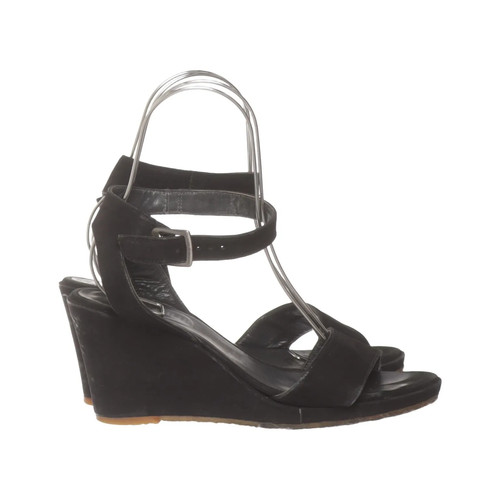 Angulus keilschuhe größe - angulus,,