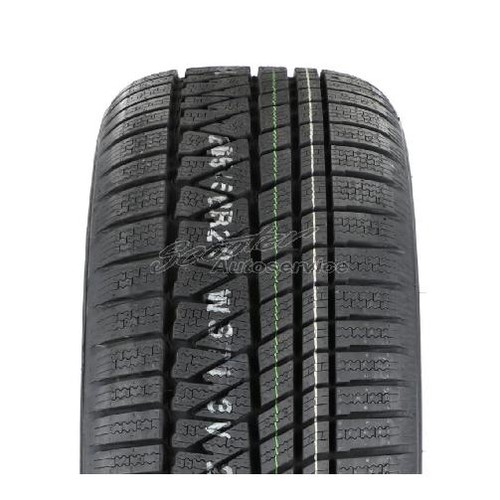 Winterreifen kumho wintercraft - winterreifen,
