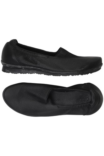 Arche halbschuh damen slipper - damen,