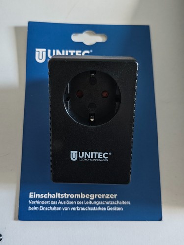 Unitec 30956