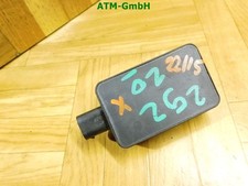 ESP-Sensor Drehratensensor VW
