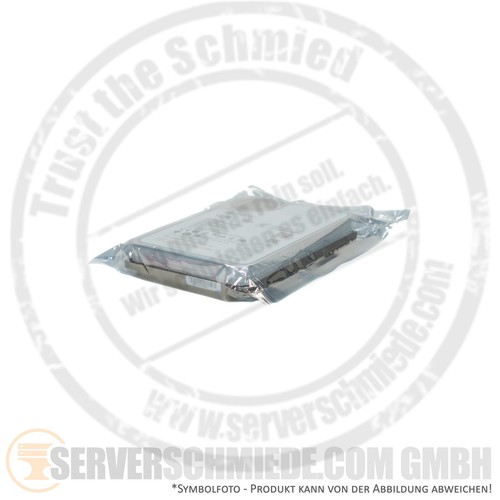 12tb lff seagate - 3,5",