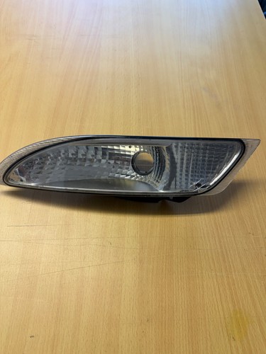 Smart for four blinker a454 - for,