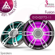 Fusion SG-FL773SPG 7.7" 3i