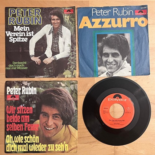 Sammlung mini konvolut - mini, konvolut: