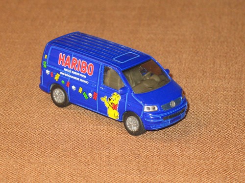 Siku auto spielzeug vw - auto,
