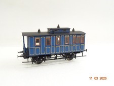 Trix H0 aus 21231 König