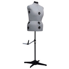 Kleiderform weiblich