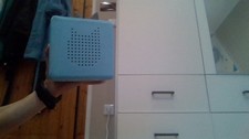 toni box