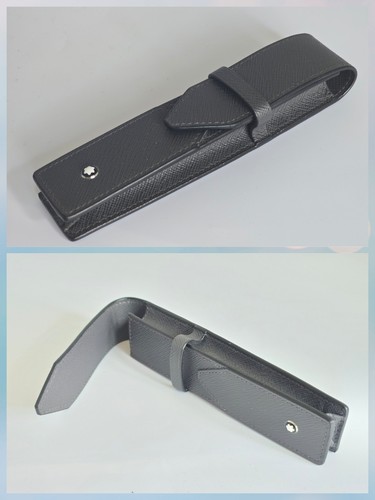 Montblanc sartorial etui - montblanc, 1
