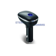 Huawei E8377 4G LTE 150mbps CAT4 AUTO-FI IM AUTO WIFI MODEM ENTSPERRT (UK VERKÄUFER)