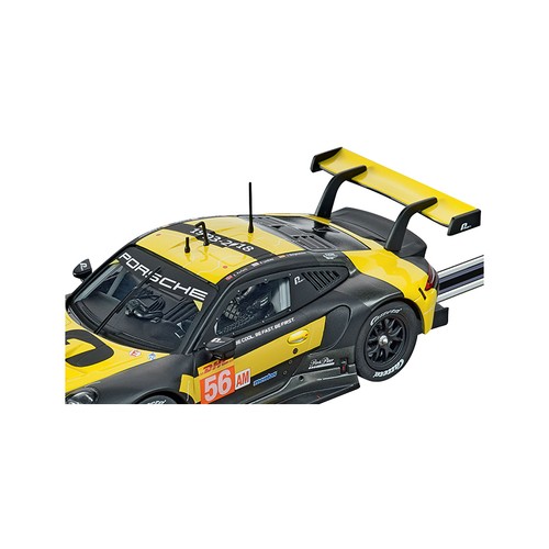 Carrera digital 132 kleinteile - digital,