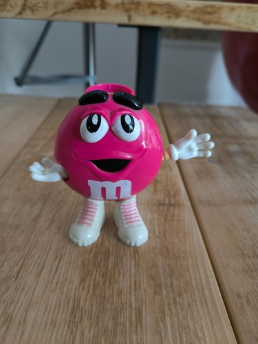 Minispender für röhren - minispender,