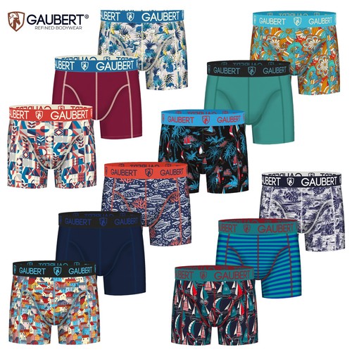 Gaubert größe xxl - gaubert®,