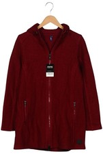 CECIL Mantel Damen Jacke Parka