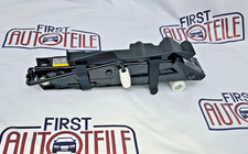 Original Audi A8 S8 4H