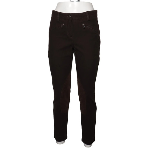 Cambio reithose größe 38 - reithose,,