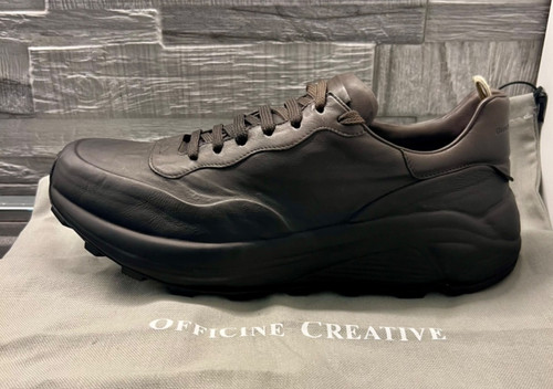 Officine creative sphike - officine,