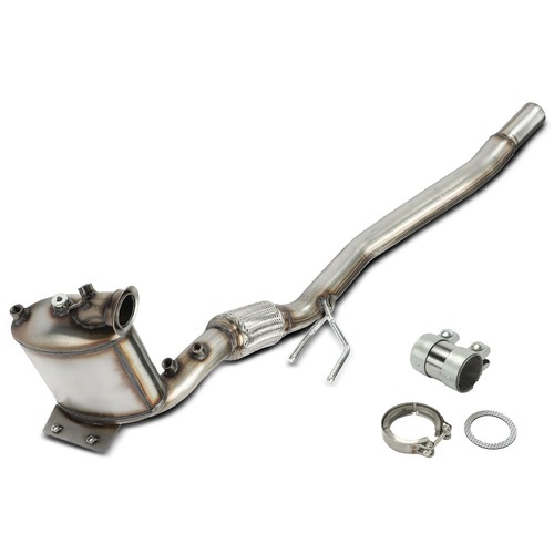 Dpf dieselpartikelfilter für - dieselpartikelfilter,