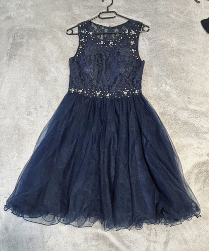 Laona damen cocktailkleid - laona,