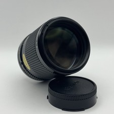 Canon FD 100mm f2 inkl. Gegenlichtblende - Neuwertig ✅#636C