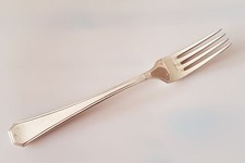 Besteck Frankreich France 120